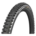 Maxxis Minion DHR E-50 27.5x2.40WT 60x2 TPI Folding MaxxTerra Downhill Tubeless