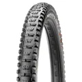 Maxxis MTB-Reifen Minion DHR II 1427 27.5 x 2.4 WT, DH, TR, 3C MaxxTerra -E50