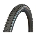 Minion Dhr 2 27,5X2.40WT Tubeless Ready Dh Faltbare 3C Maxxt