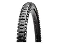 MAXXIS 27.5x 2.40 MINION DHR II 60x2 TPI PLEGABLE 3CT/DH/TR E-BIKE