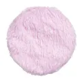 GLOV Eco Moon Pads Pink (5 Stk.)