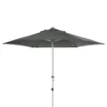 Doppler Sonnenschirm Expert Auto Tilt Ø320cm D840 anthrazit