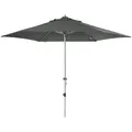 Doppler Expert Stockschirm Ø 320 cm