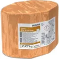 ECOLAB Apex Pot+Pan Soak Tauchreiniger 9079350 , 1 Karton = 3 x 2,27 kg - Blöcke