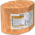 ECOLAB Apex Pot+Pan Soak Tauchreiniger Reinigung von Töpfen & Pfannen