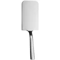 WMF Edelstahl-Lasagneheber ''Nuova 233'' - (L)25 cm