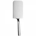 WMF 25cm Lasagneheber Nuova Cromargan Edelstahl Rostfrei Spülmaschinengeeignet