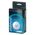 Donic Coach P-40+ (6 Stk.) (102415)