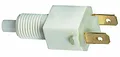FACET 7.1034 Bremslichtschalter mechanisch Kompatibel mit LAND ROVER Range Rover II P38A