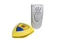 Poolalarm Elektrobock ELBO-073 kabellos B-WARE