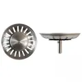 Franke - Handspundkorb, 84 Mm Mit 40mm Stange