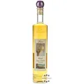 Berta Piasì Grappa Brachetto Invecchiata 0,7 l