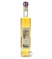 Distillerie Berta Piasì Grappa di Brachetto Invecchiata/ 40% vol. / 0,7L Flasche