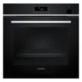 Siemens iQ300 HR532GBS3 (HR532GBS3)
