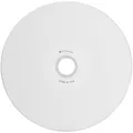 Verbatim DVD-R 16x Super AZO+ Photo-Printable, 25er-Spindel