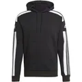 ADIDAS Herren Jacke Squadra 21 Sweat