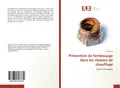 Prévention de l'embouage dans les réseaux de chauffage Fany Level