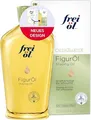 frei öl Körperpflege FigurÖl 125 ml