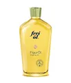 frei öl Gesichts- und Körperöle FigurÖl Körperöl 125 ml
