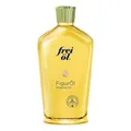 Frei Öl Figuröl · 125 ml · PZN 11359187