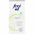 FREI ÖL FigurÖl 125 ml PZN11359187