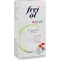 FREI ÖL FigurÖl, 125 ml PZN 11359187
