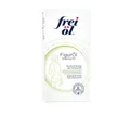 FREI ÖL FigurÖl 125 ml