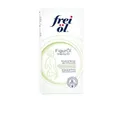 FREI ÖL FigurÖl 125 ml