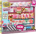 MGA ENTERTAINMENT Kreativset MGA's Miniverse - Make It Mini Hershey's Multipack, Variante nicht wählbar