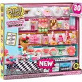 MGA Entertainment MGA's Miniverse - Make It Mini Party Multipack Mini