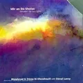 Maighread Ní Dhomhnaill - Idir an Dá Sholas