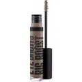 MAC Cosmetics Big Boost Fibregel (Stylized) (SHPH020000)