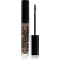 MAC Cosmetics Eye Brows Big Boost Fiber Gel Augenbrauen-Gel Farbton Stylized 4,1 g