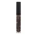 MAC Augenbrauen-Stift Eye Brows Big Boost Fibre Gel