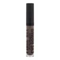 MAC Eye Brows Big Boost Fibre Gel