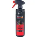 Armor All Red Bull Racing High Gloss Tire Shine 500 ml