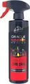 Armor All Hybrid Reifenglanz Tire Shine 500 ml   Gummi- & Kunststoffpflege