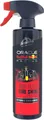 Armor All Red Bull Racing High Gloss Tire Shine 500 ml