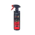 1 x Armor All- HYBRID CERAMIC TIRE SHINE 500ml von ORACLE RED BULL RACING