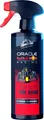 RED BULL RACING Lucidante für Pneumatici 500ml Spray Auto Moto | Effetto Lucido