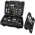 Birzman Studio Tool Box Werkzeug Koffer 37-Teilig Fahrrad Radsport Reparatur Set