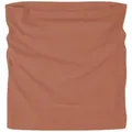 Hoppediz 2-In-1, Kupfer, Textil, 45x44 cm, Baby on Tour, Babytragen & Tragetücher
