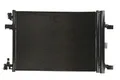 THERMOTEC KTT110098 Kondensator, Klimaanlage Für CHEVROLET, OPEL, VAUXHALL