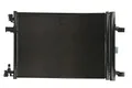 Für THERMOTEC KTT110098 Air conditioning condenser KTT110098 The Thermotec prod