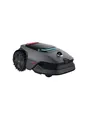 MOVA LiDAX Ultra 800 robotic lawnmower 800 m²