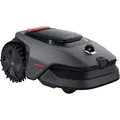 Mova Ultra 800 Roboter-Rasenmäher (800 m², Ohne Begrenzungskabel) (MXXM2100)