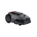 MOVA Lidax Ultra 800 Mähroboter 800qm2