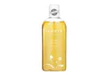 EIS Gleit- & Massageöl EIS Natural Massageöl 'Pure Neutral', 250ml, ohne Duft, 0-tlg.