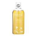 EIS Natural Wellness Massageöl, erotisches Massage-Öl, neutraler Duft (250ml)