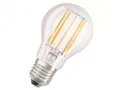 OSRAM LED-Filament-Lampe, CLA100, E27, EEK: D, 11W, 1521lm, 2700K, 3 Stk 4058075592438